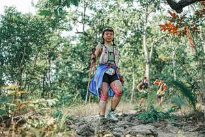 BIB: 
                            <button type="button" onclick="openModal(26080549)" class="btn btn-primary btn-sm float-right btn-popup" data-toggle="modal" data-target=".modal-high-quality">
                        <i class="fas fa-shopping-cart"></i> Add to Cart
                    </button>
                                            <button type="button" onclick="isThisMe(26080549, true)" class="btn btn-success btn-sm float-right btn-popup btn-isme hidden" data-toggle="tooltip" data-placement="bottom" title="นี่คือรูปของคุณใช่ไหม คลิกที่นี่เพื่อเอาเข้าอัลบั้ม">
                        <i class="fas fa-plus"></i> Add to album
                    </button>
                    <button type="button" onclick="isThisMe(26080549, false)" class="btn btn-warning btn-sm float-right btn-popup btn-isnotme hidden">
                        <i class="fas fa-ban"></i> Remove from album
                    </button>